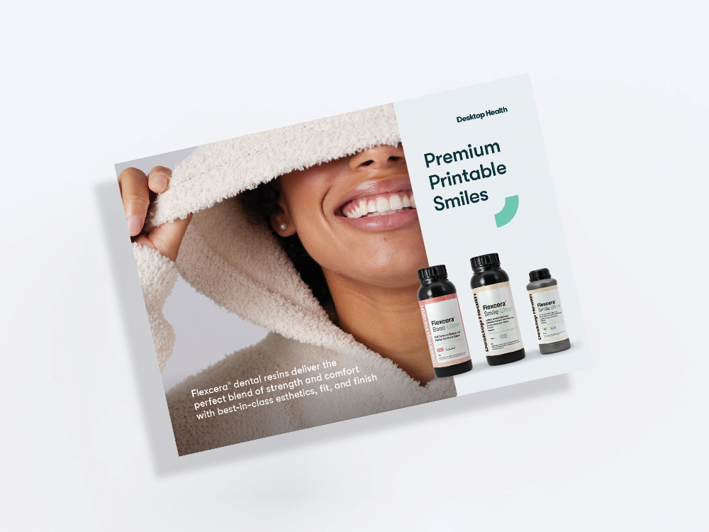 Flexcera-Book-Thumbnail